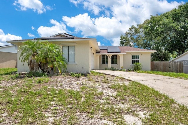 811 Osceola Trl, Casselberry, FL 32707 - photo 24