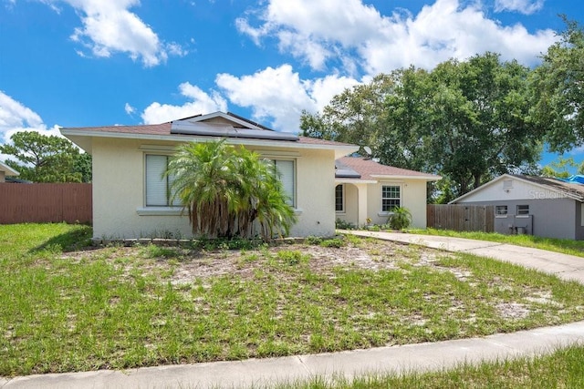 811 Osceola Trl, Casselberry, FL 32707 - photo 25
