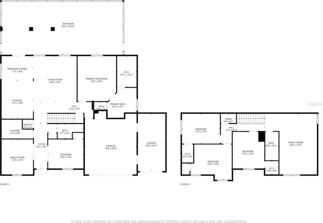 20796 Quinn St, Orlando, FL 32833 - photo 49