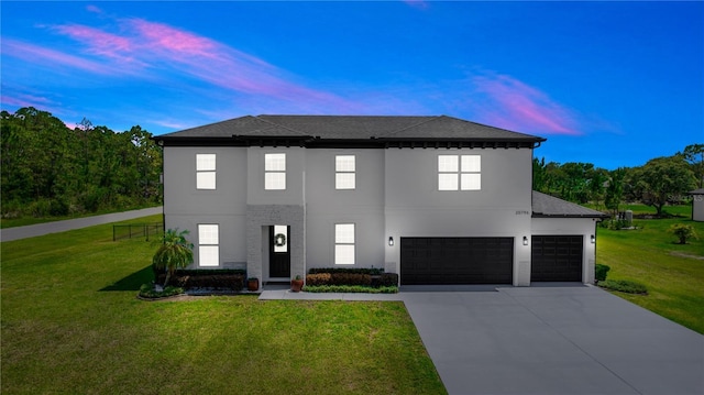 20796 Quinn St, Orlando, FL 32833 - photo 1