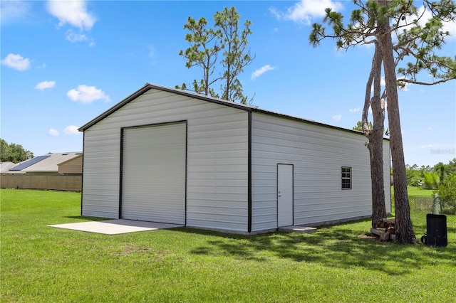 20796 Quinn St, Orlando, FL 32833 - photo 3
