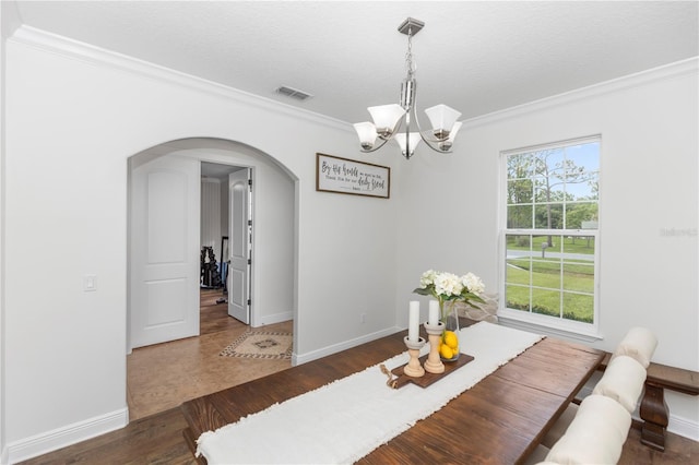 20796 Quinn St, Orlando, FL 32833 - photo 5