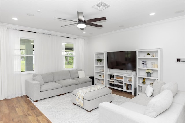 20796 Quinn St, Orlando, FL 32833 - photo 9