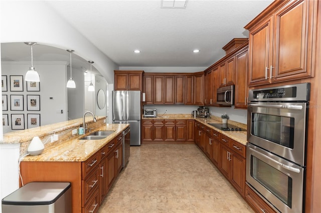 20796 Quinn St, Orlando, FL 32833 - photo 11