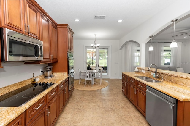 20796 Quinn St, Orlando, FL 32833 - photo 13