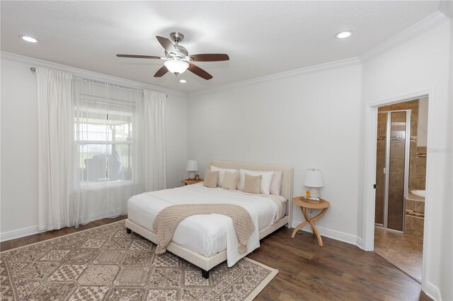 20796 Quinn St, Orlando, FL 32833 - photo 18