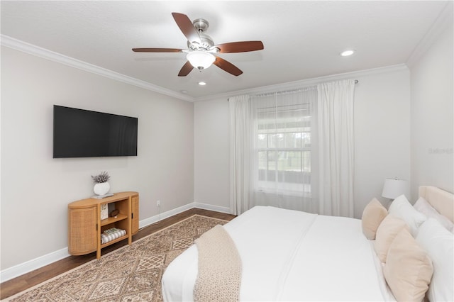 20796 Quinn St, Orlando, FL 32833 - photo 19