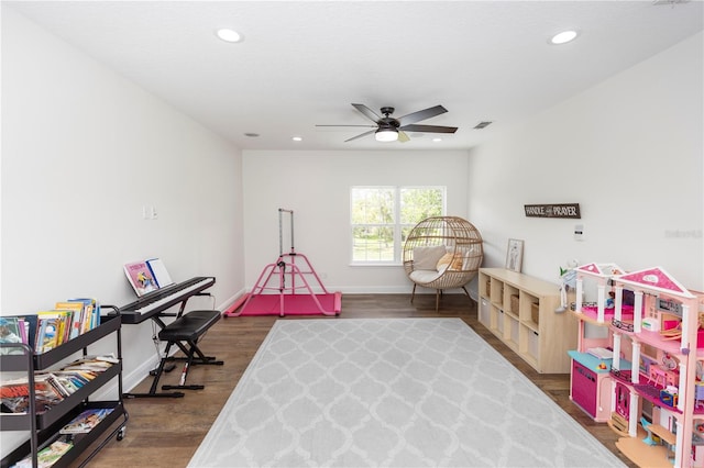 20796 Quinn St, Orlando, FL 32833 - photo 24