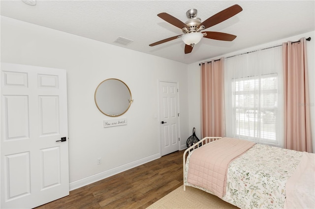 20796 Quinn St, Orlando, FL 32833 - photo 27