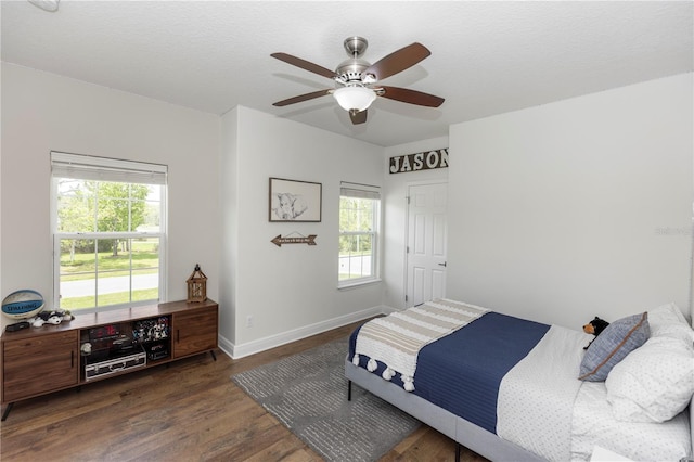 20796 Quinn St, Orlando, FL 32833 - photo 29