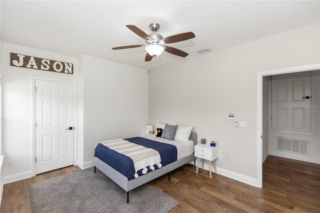 20796 Quinn St, Orlando, FL 32833 - photo 30