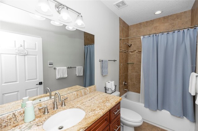 20796 Quinn St, Orlando, FL 32833 - photo 31