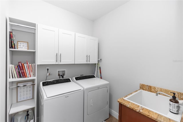20796 Quinn St, Orlando, FL 32833 - photo 32