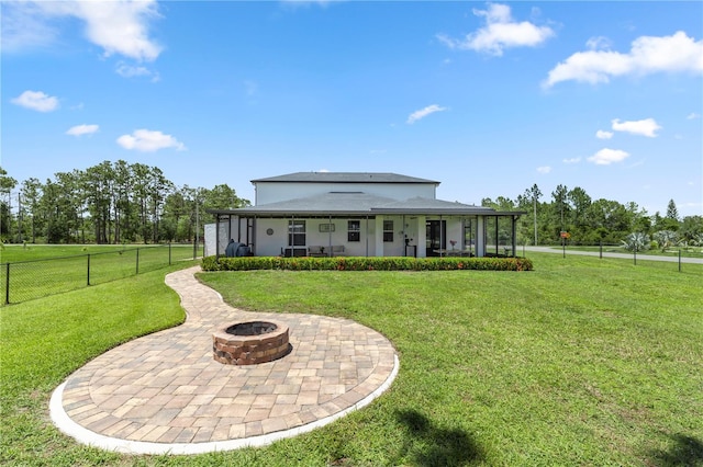 20796 Quinn St, Orlando, FL 32833 - photo 38