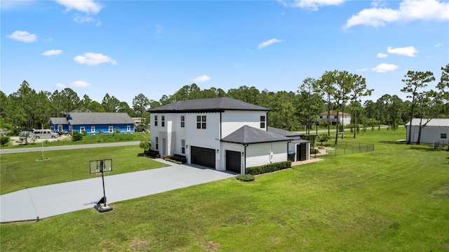 20796 Quinn St, Orlando, FL 32833 - photo 39