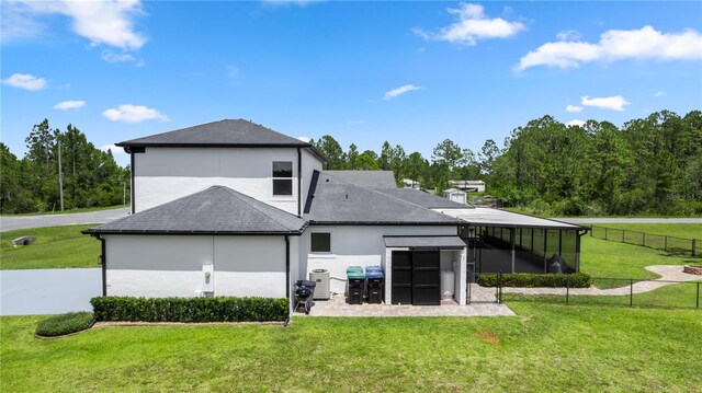 20796 Quinn St, Orlando, FL 32833 - photo 40