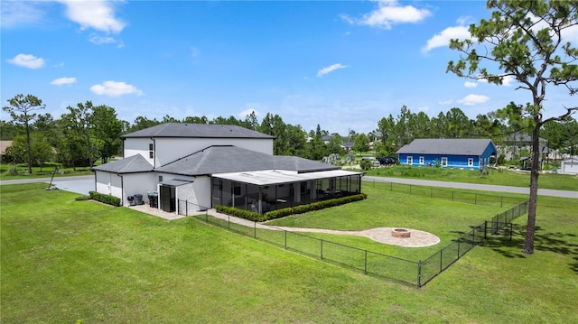 20796 Quinn St, Orlando, FL 32833 - photo 41