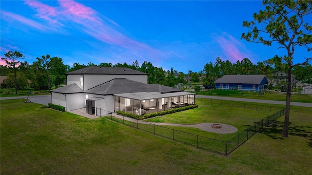 20796 Quinn St, Orlando, FL 32833 - photo 42