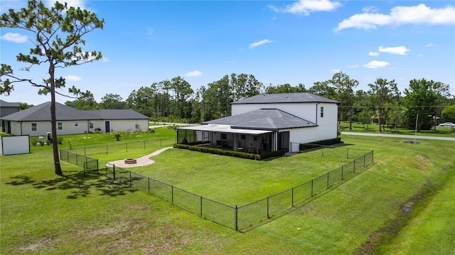 20796 Quinn St, Orlando, FL 32833 - photo 43