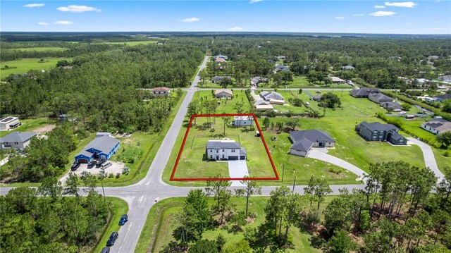20796 Quinn St, Orlando, FL 32833 - photo 44