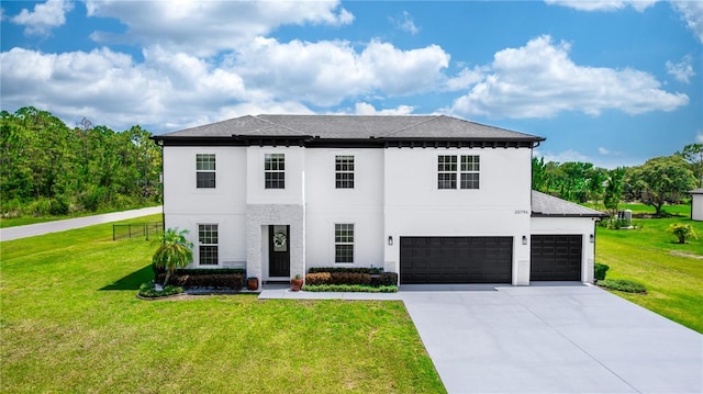20796 Quinn St, Orlando, FL 32833 - photo 45