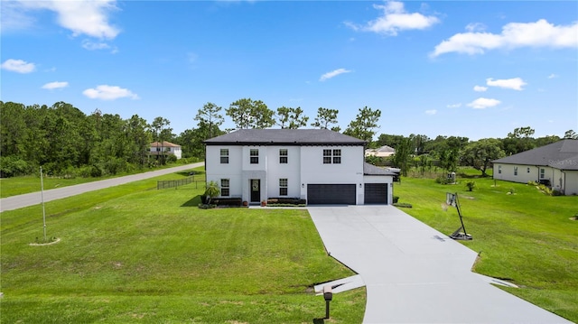 20796 Quinn St, Orlando, FL 32833 - photo 46