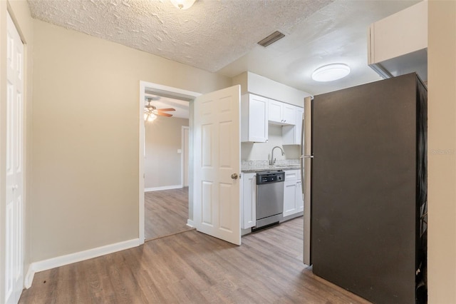 4555 Malibu St, Orlando, FL 32811 - photo 2