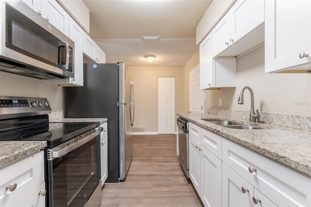 4555 Malibu St, Orlando, FL 32811 - photo 4