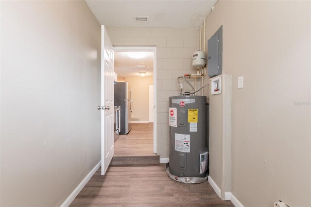 4555 Malibu St, Orlando, FL 32811 - photo 5
