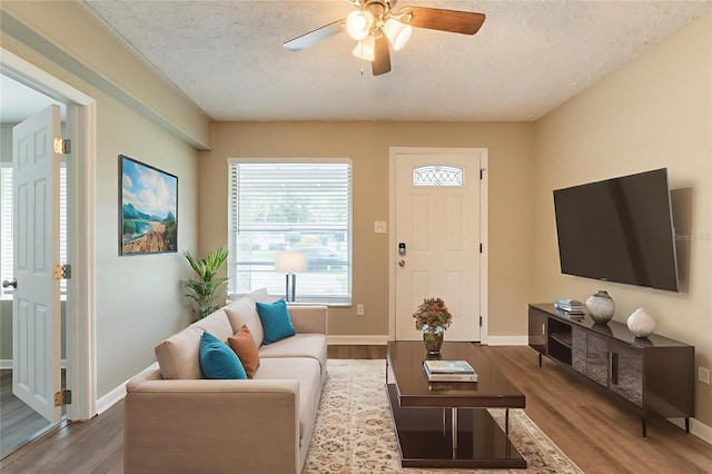 4555 Malibu St, Orlando, FL 32811 - photo 7