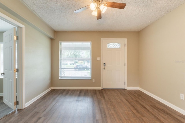 4555 Malibu St, Orlando, FL 32811 - photo 8