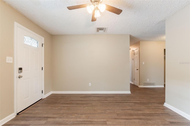 4555 Malibu St, Orlando, FL 32811 - photo 9