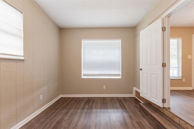 4555 Malibu St, Orlando, FL 32811 - photo 12