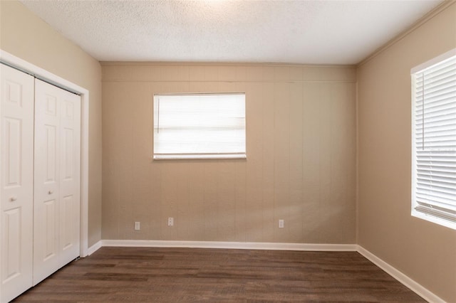 4555 Malibu St, Orlando, FL 32811 - photo 13
