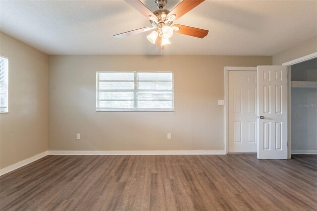 4555 Malibu St, Orlando, FL 32811 - photo 15