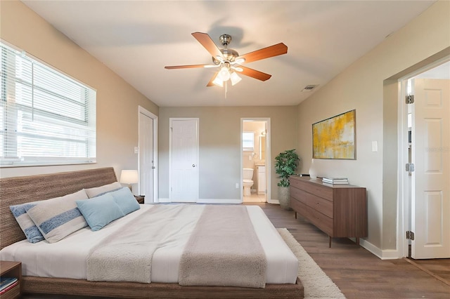 4555 Malibu St, Orlando, FL 32811 - photo 16
