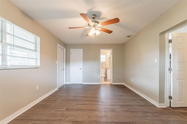 4555 Malibu St, Orlando, FL 32811 - photo 17