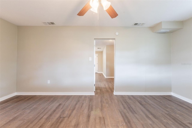 4555 Malibu St, Orlando, FL 32811 - photo 18