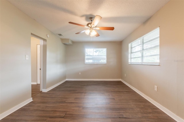 4555 Malibu St, Orlando, FL 32811 - photo 19