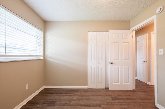 4555 Malibu St, Orlando, FL 32811 - photo 22