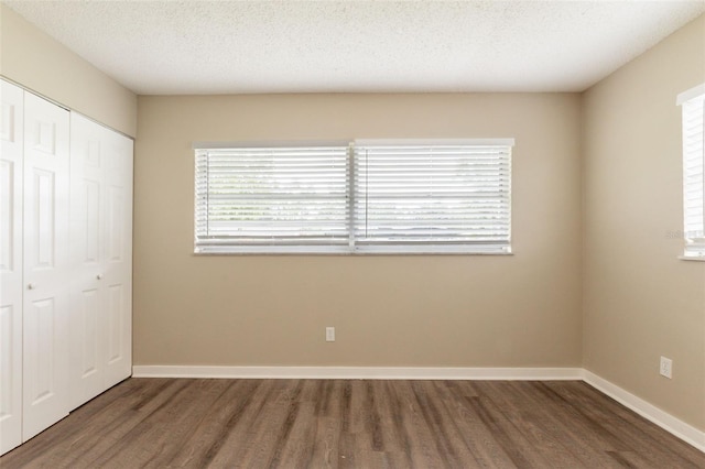 4555 Malibu St, Orlando, FL 32811 - photo 23