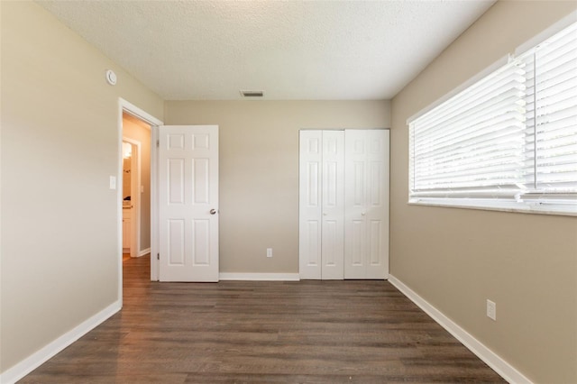 4555 Malibu St, Orlando, FL 32811 - photo 24