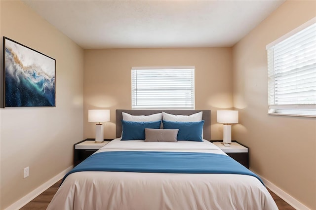 4555 Malibu St, Orlando, FL 32811 - photo 25
