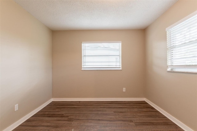 4555 Malibu St, Orlando, FL 32811 - photo 26