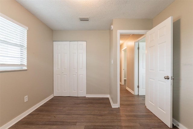 4555 Malibu St, Orlando, FL 32811 - photo 27