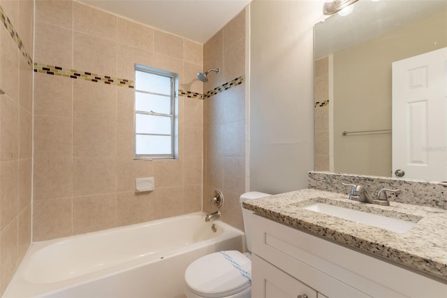 4555 Malibu St, Orlando, FL 32811 - photo 28
