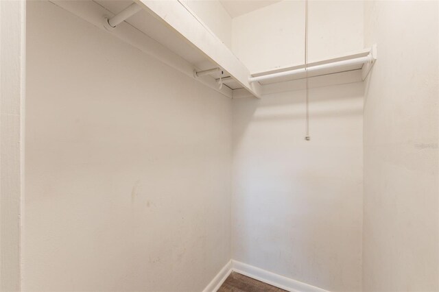 4555 Malibu St, Orlando, FL 32811 - photo 29
