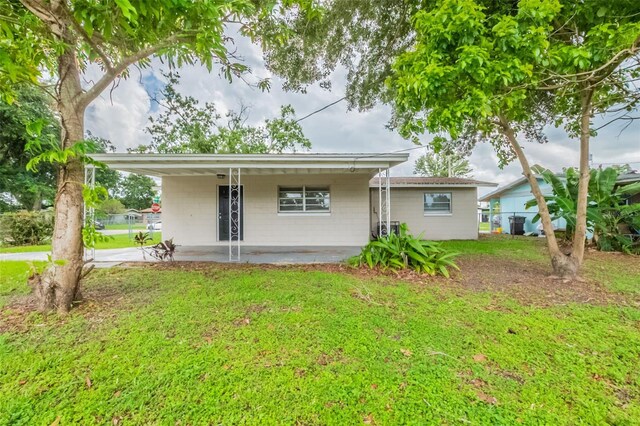 4555 Malibu St, Orlando, FL 32811 - photo 30