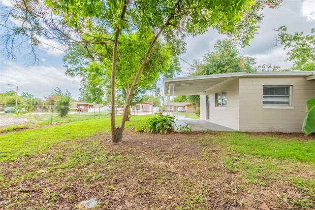 4555 Malibu St, Orlando, FL 32811 - photo 31