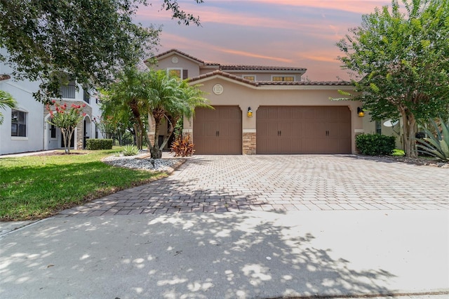 8162 Prestbury Dr, Orlando, FL 32832 - photo 1